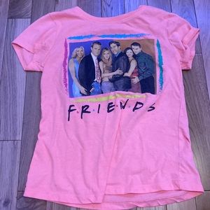 Size is 7/8 girls M brand is Amazon color is pink